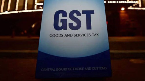 India defers decision on lottery GST