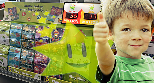 ireland-national-lottery-underage-sales