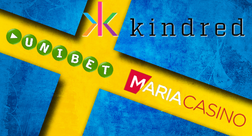 kindred-group-sweden-top-gambling-advertiser