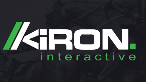 Kiron Interactive to take ICE 2019 by storm