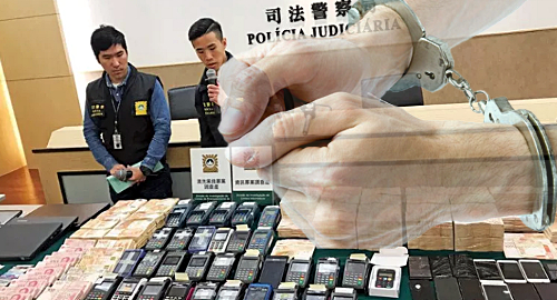 macau-china-underground-banking-bust