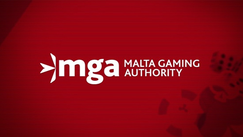 Malta Gaming Authority starts phase 1 of crypto Sandbox Framework