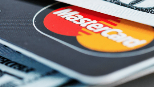 Mastercard fined €570M by EU for artificially raising fees