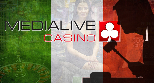 medialive-casino-italy-court-tax