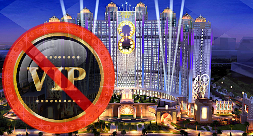 melco-studio-city-casino-vip-gambling