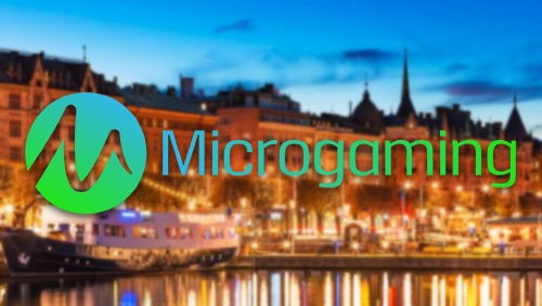 microgaming-celebrates-new-year-live-content-sweden