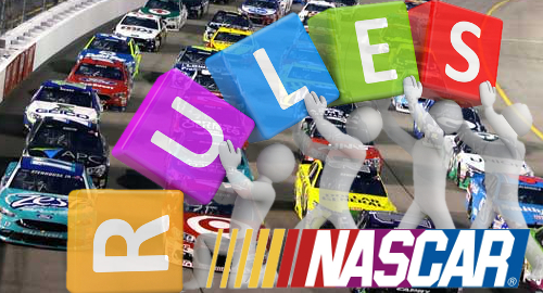 nascar-sports-betting-policy