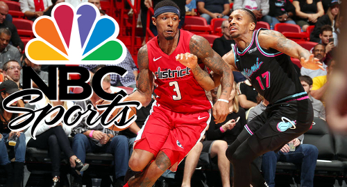 nbc-sports-washington-wizards-in-play-sports-betting