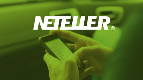 Neteller introduces several changes most users won't like
