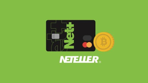 As Neteller raises fees, Bitcoin SV becomes the obvious option