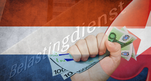 netherlands-pokerstars-poker-players-winnings-tax