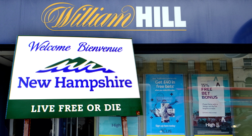 new-hampshire-sports-betting-retail-shops