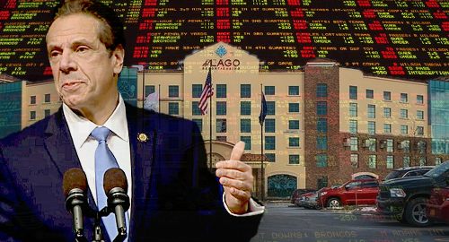 new-york-upstate-casinos-sports-betting-cuomo