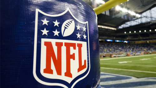 NFL push for integrity fee misdirected