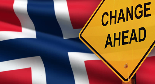 norway-online-gambling-industry-association