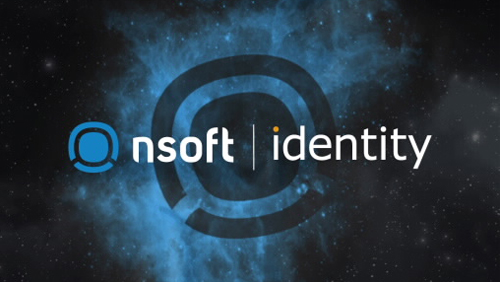 NSoft confirms new events partner with Identity