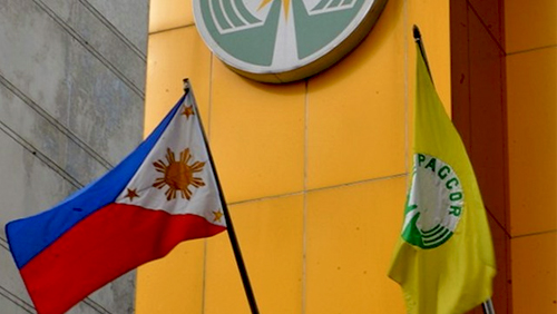 PAGCOR denies claim new regulation creates “uneven playing field”