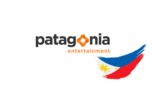 Patagonia Entertainment primed for the Philippines