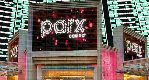 pennsylvania-parx-casino-sports-betting