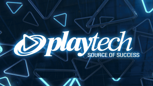 Playtech launched in Swedish market on first day of new regulation