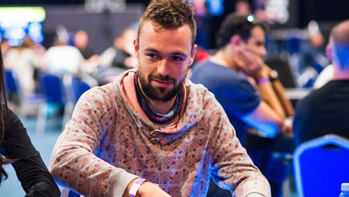 PokerStars PCA Report: Ole Schemion Wins the PCA National