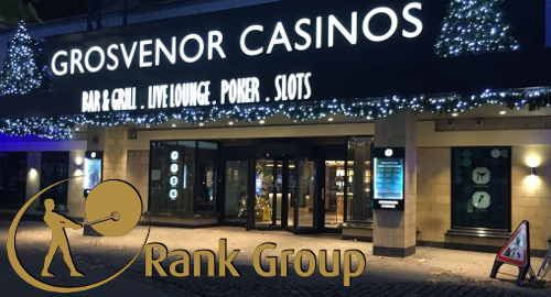 rank-group-gambling-venues