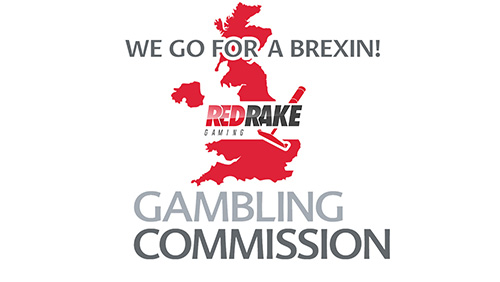 Red Rake Gaming acquires UKGC remote gaming licences