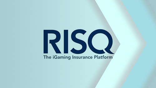 RISQ collaborates with Chalkline Sports to deliver jackpot-enabled free-to-play sports games