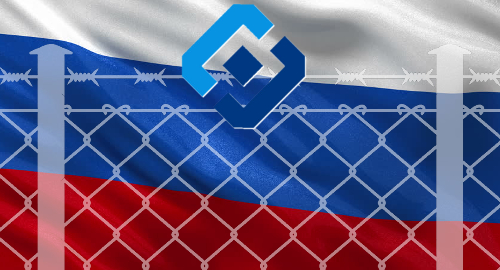 russia-130k-blocked-online-gambling-domains