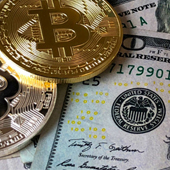 Russia reportedly to ditch US dollar for Bitcoin
