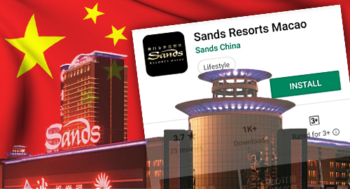 sands-macao-china-mobile-app-china-ban