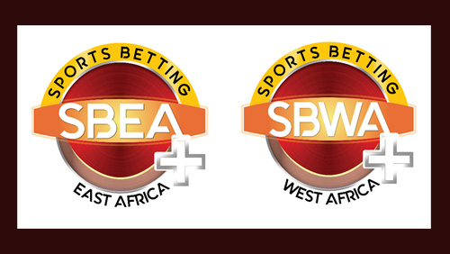 SBEA and SBWA’s fresh new look for 2019