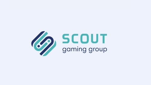 Scout Gaming enters Mexico with Logrand Entertainment Group