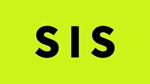 SIS to unveil ground-breaking new live betting product at ICE London 2019