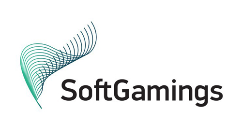 SoftGamings team excited about the upcoming ICE London