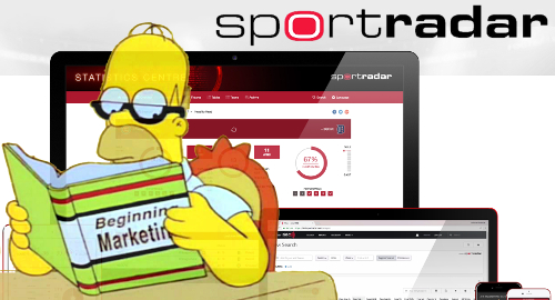 sportradar-sports-betting-marketing-service