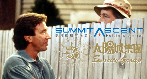 summit-ascent-suncity-group-neighbors