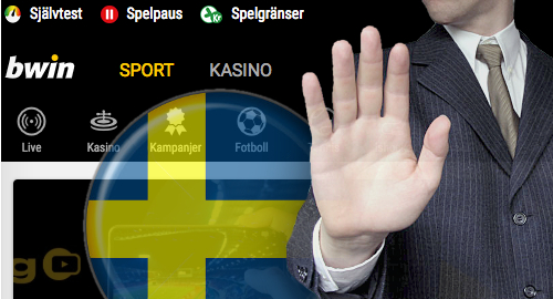 10k Swedes opt to self-exclude from new online gambling sites ...