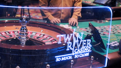 twin river free online casino