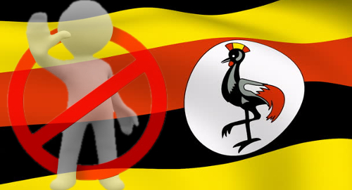 uganda-halts-betting-gambling-licenses