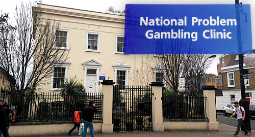 uk-problem-gambling-mental-health-funding