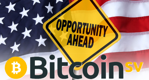 us-wire-act-crypto-gambling-opportunities