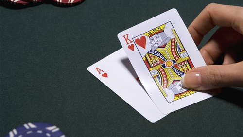 Virginia committee passes gambling bill, but it may not be enough
