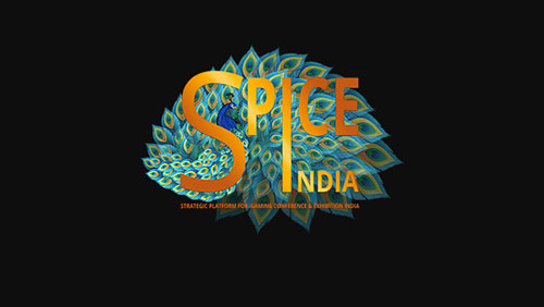 What’s on the agenda for SPiCE 2019 from February 25-27th?