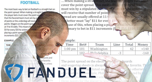 william-hill-resolves-fanduel-infringement-lawsuit