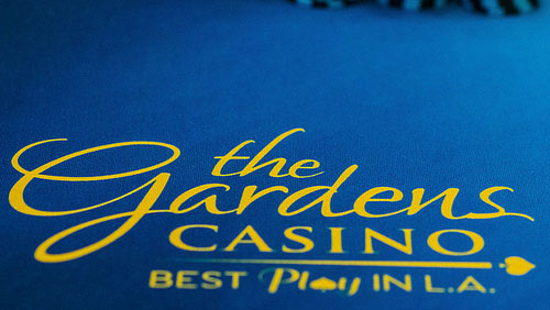 WPT press pause on Gardens Poker Championship; Stepuchin leads final six