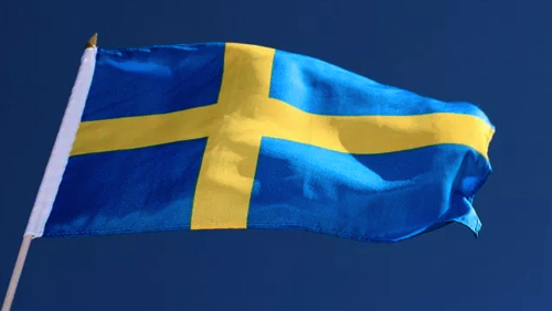 3 new operators licensed to join Sweden’s regulated market