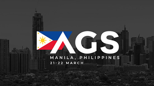 Affiliate Grand Slam matchmakers merge in Manila