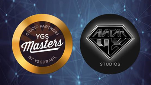 AvatarUX Studios strengthens YGS Masters portfolio