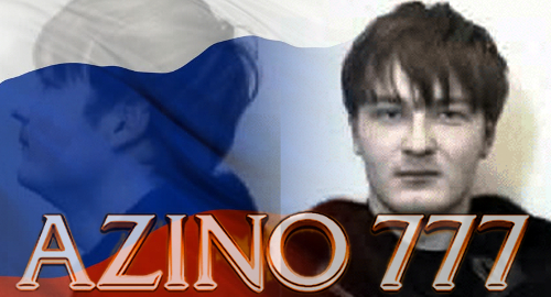 azino777-russia-online-casino-founder